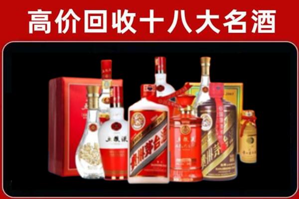 坦洲镇奢侈品回收价格